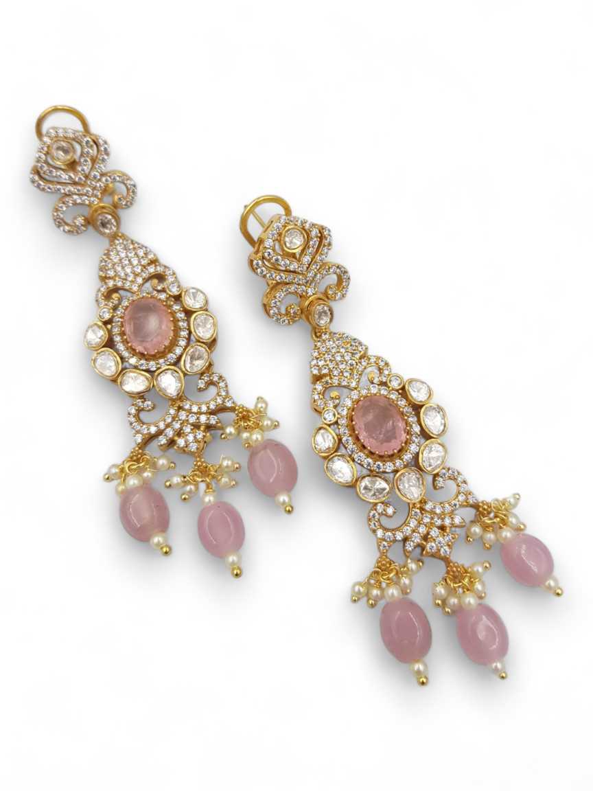 kundan-earring-ERKU22811TZPKHG