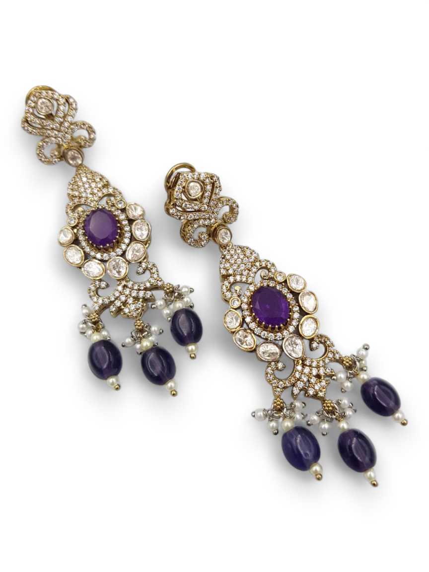 kundan-earring-ERKU22811TZPRDG