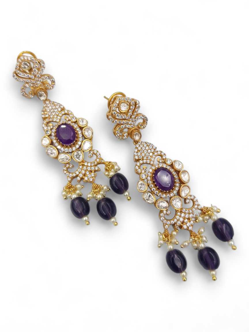 kundan-earring-ERKU22811TZPRHG