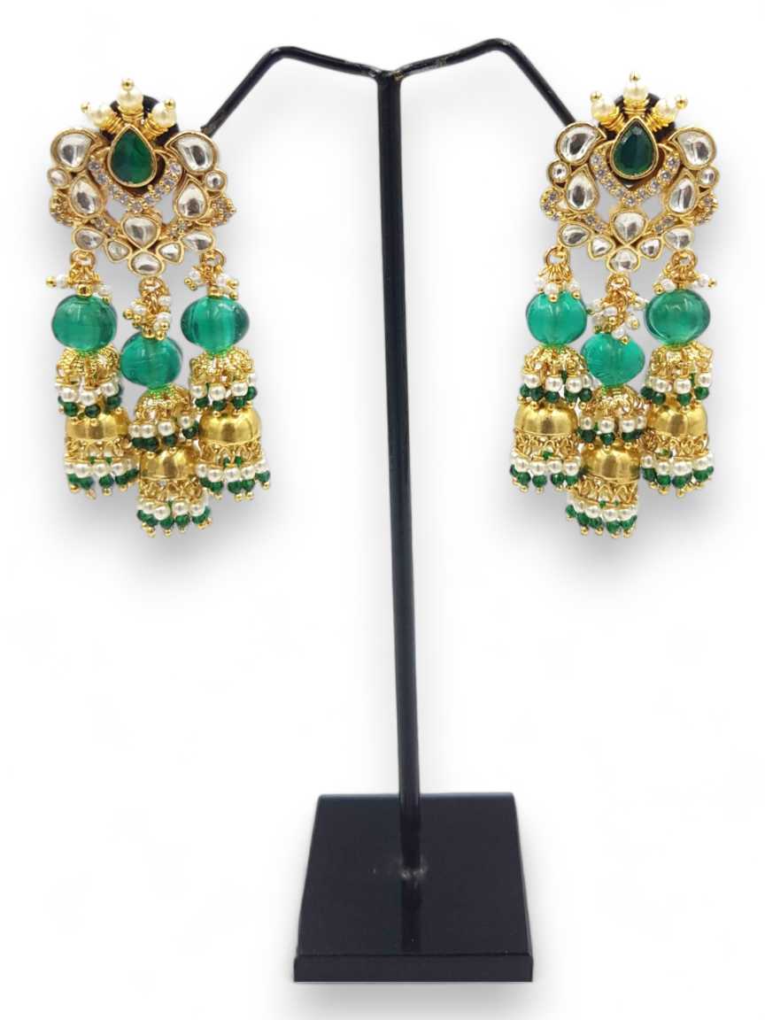kundan-earring-ERKU22813CLGNHG