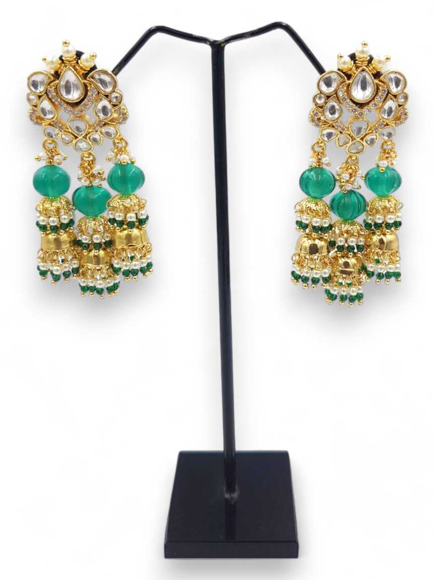 kundan-earring-ERKU22813GNHG