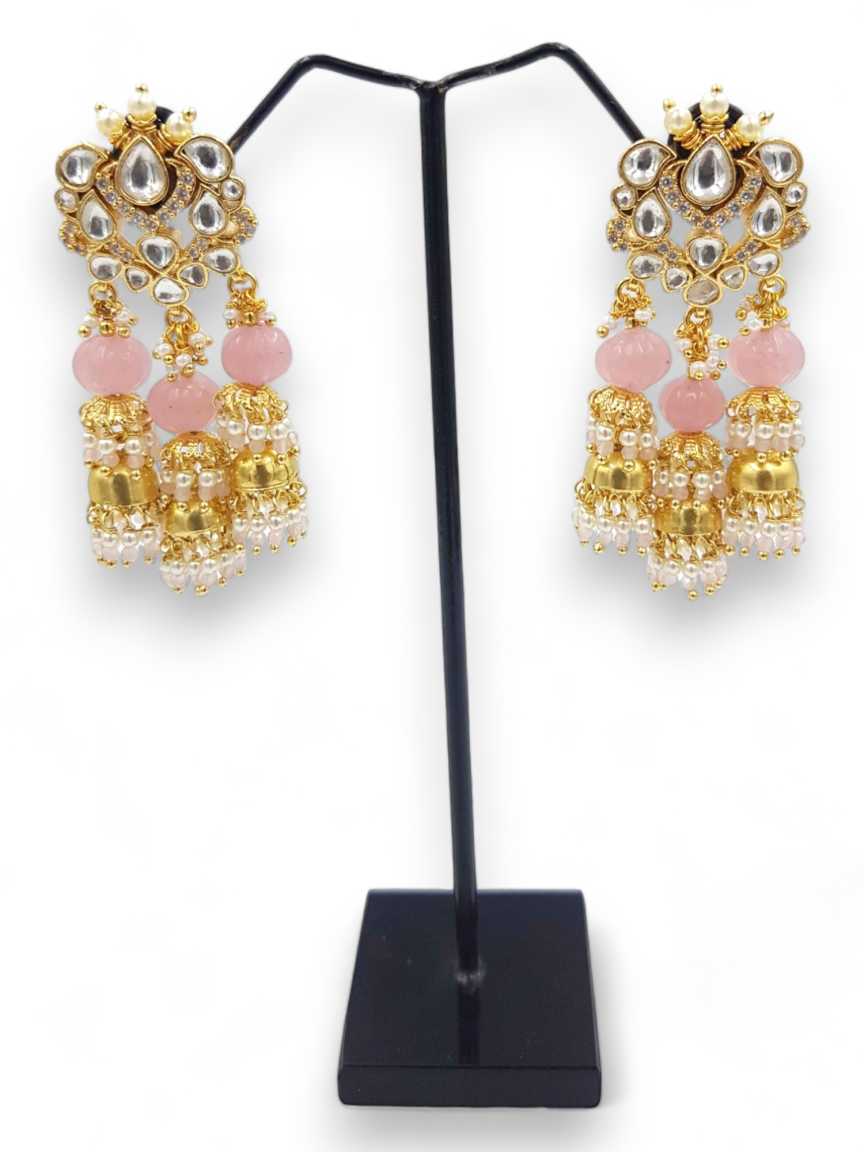kundan-earring-ERKU22813PKHG