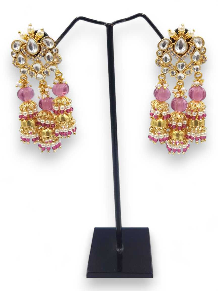 kundan-earring-ERKU22813RNHG