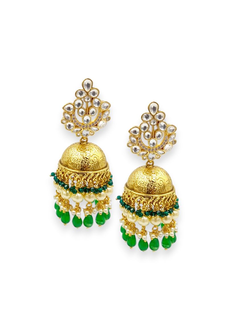 kundan-earring-ERKU22814GNHG