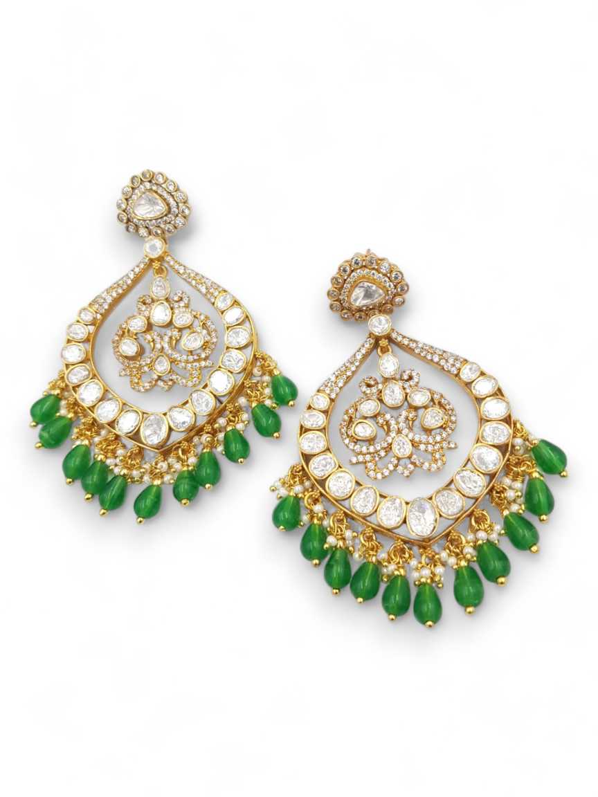 kundan-earring-ERKU22816CLEMHG