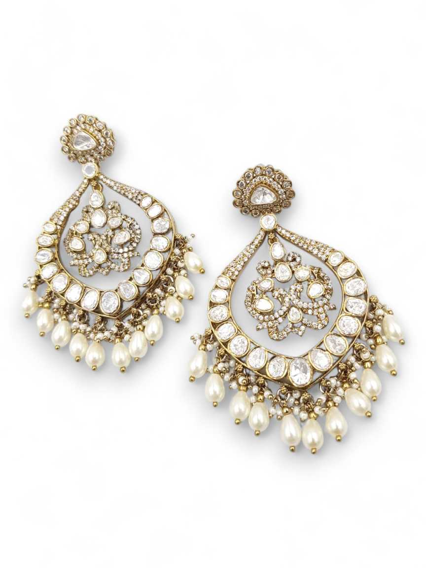 kundan-earring-ERKU22816CLPLDG