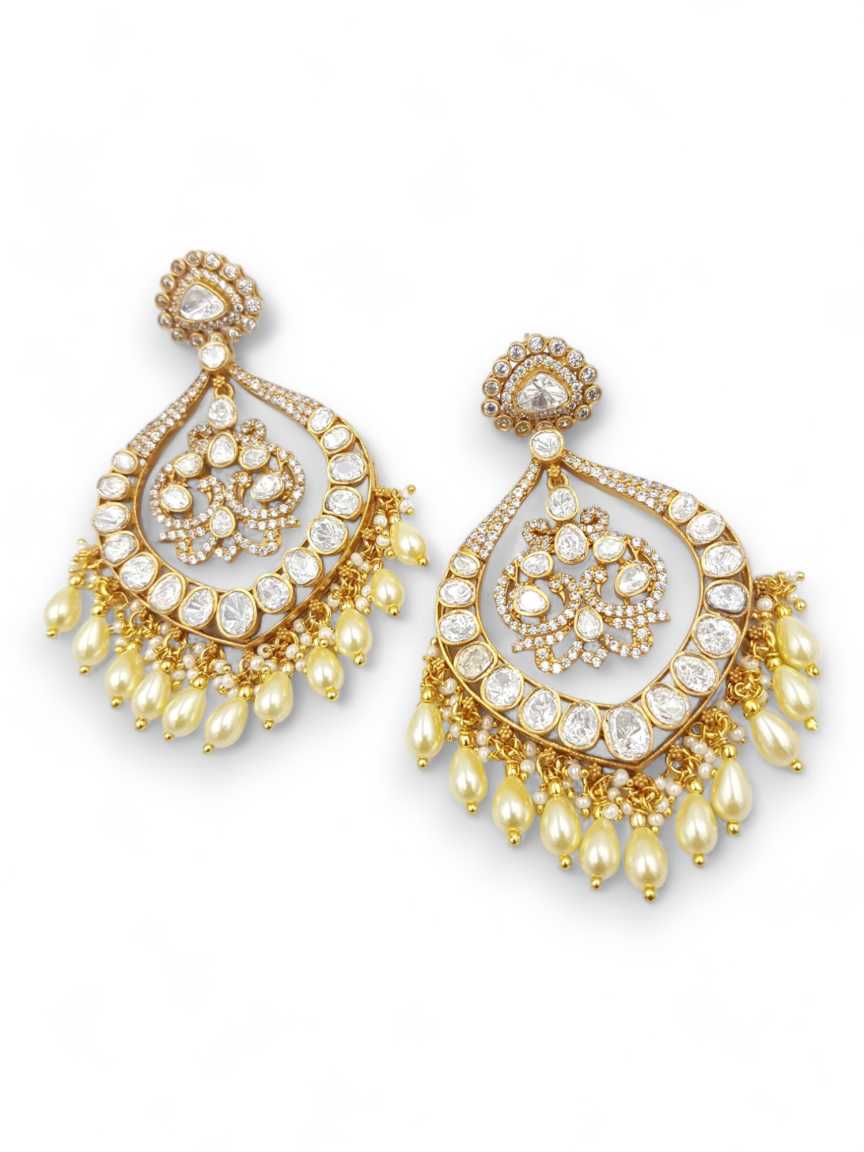 kundan-earring-ERKU22816CLPLHG