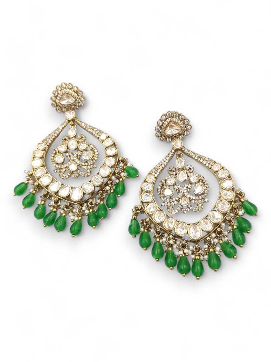 kundan-earring-ERKU22816TZEMDG