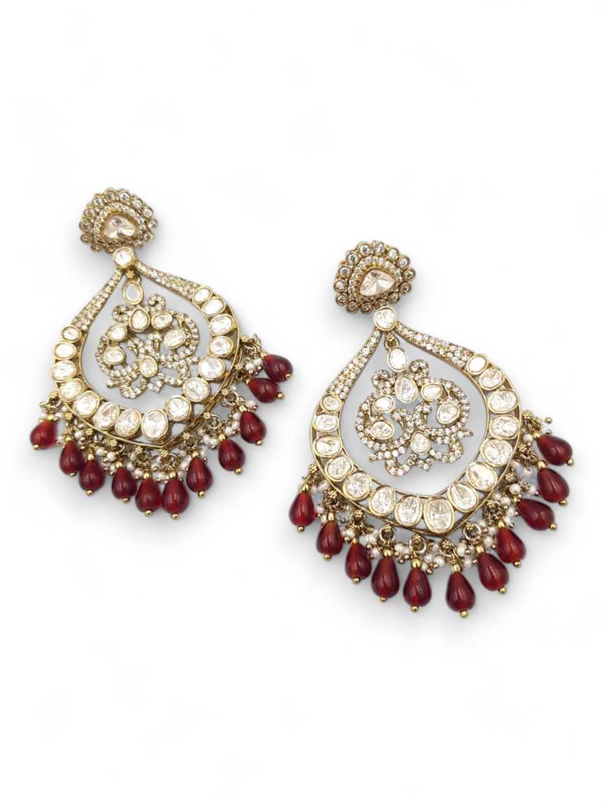kundan-earring-ERKU22816TZMRDG