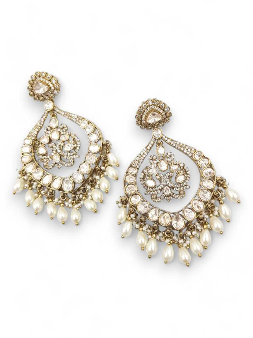 kundan-earring-ERKU22816TZPLDG