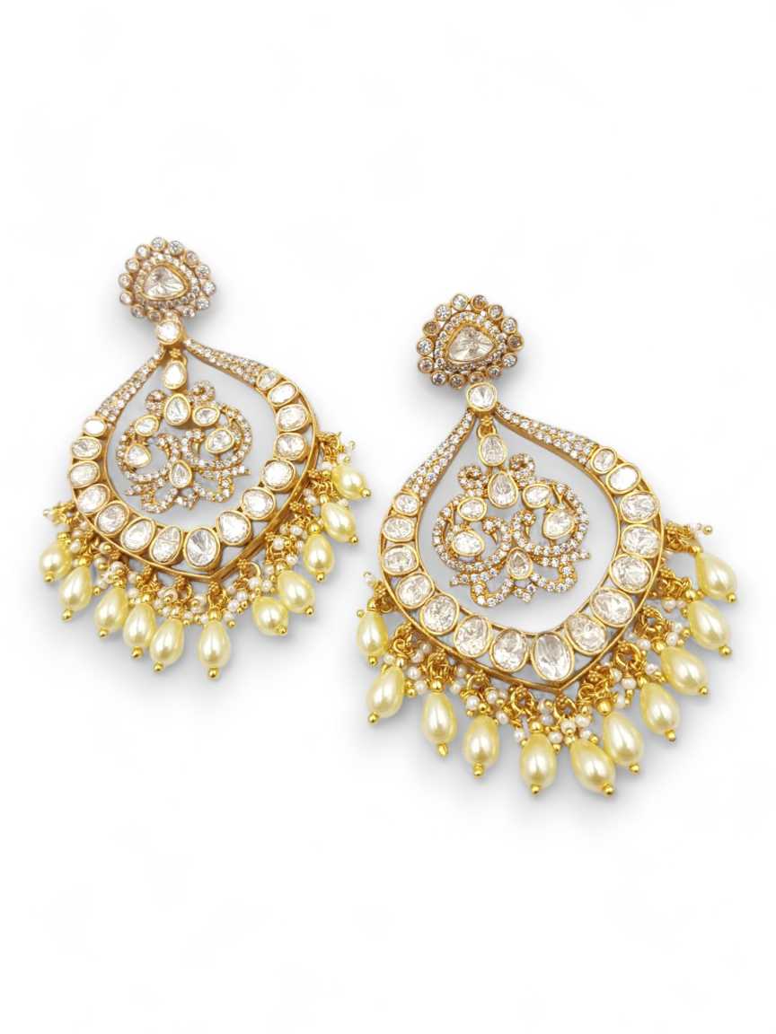 kundan-earring-ERKU22816TZPLHG