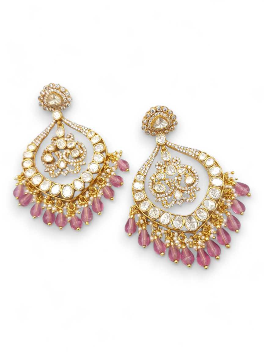 kundan-earring-ERKU22816TZRNHG