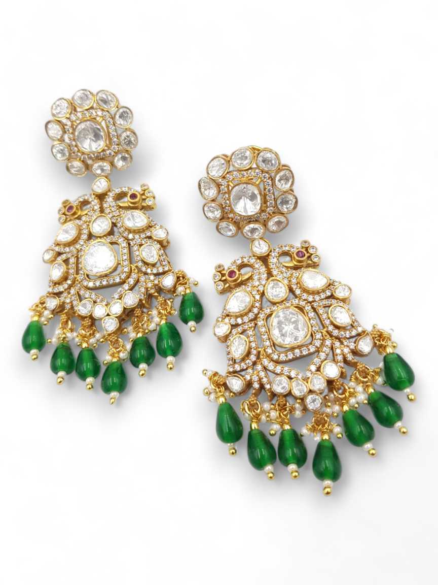 kundan-earring-ERKU22821CLEMHG