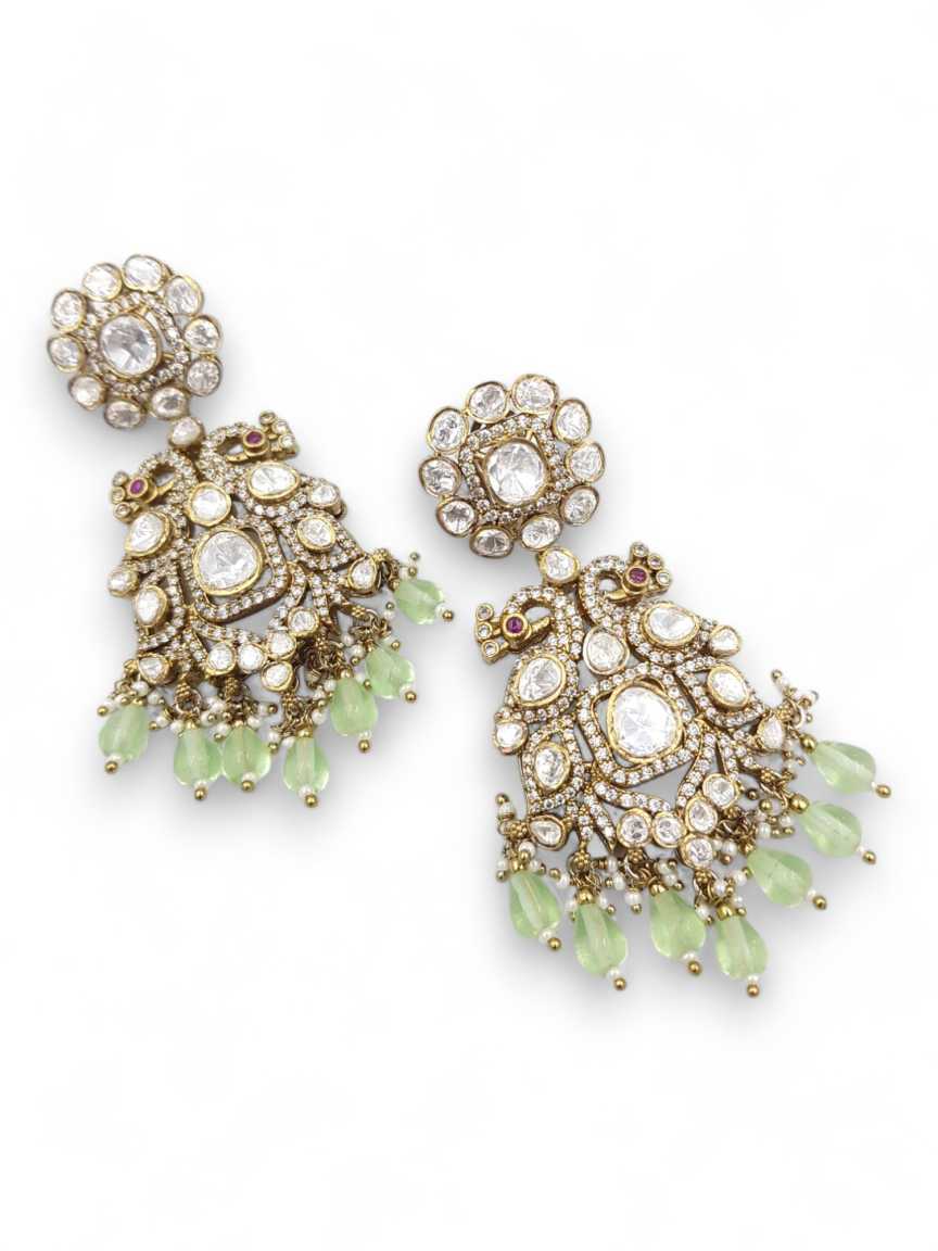 kundan-earring-ERKU22821CLGMDG
