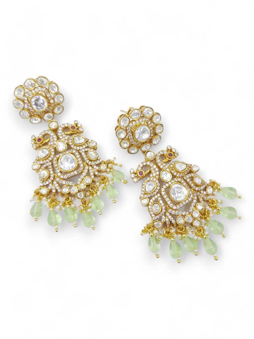 kundan-earring-ERKU22821CLGMHG