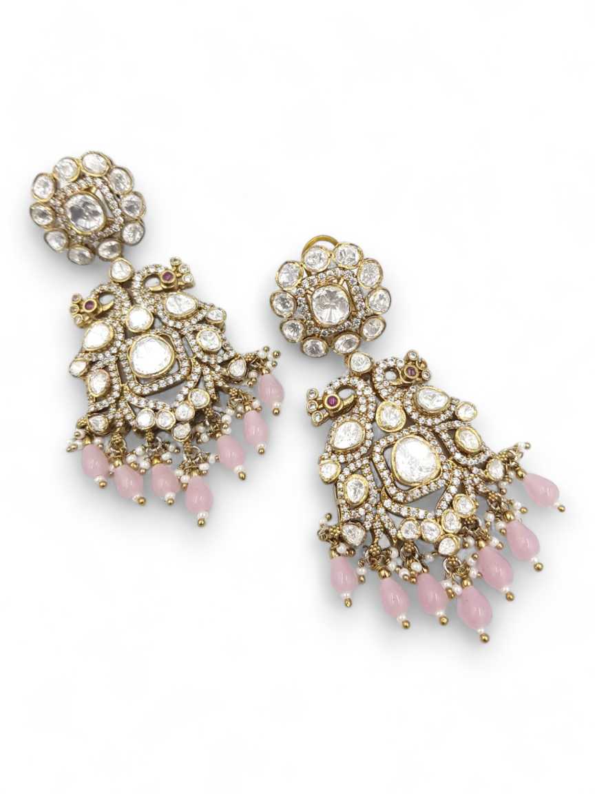 kundan-earring-ERKU22821CLPKDG