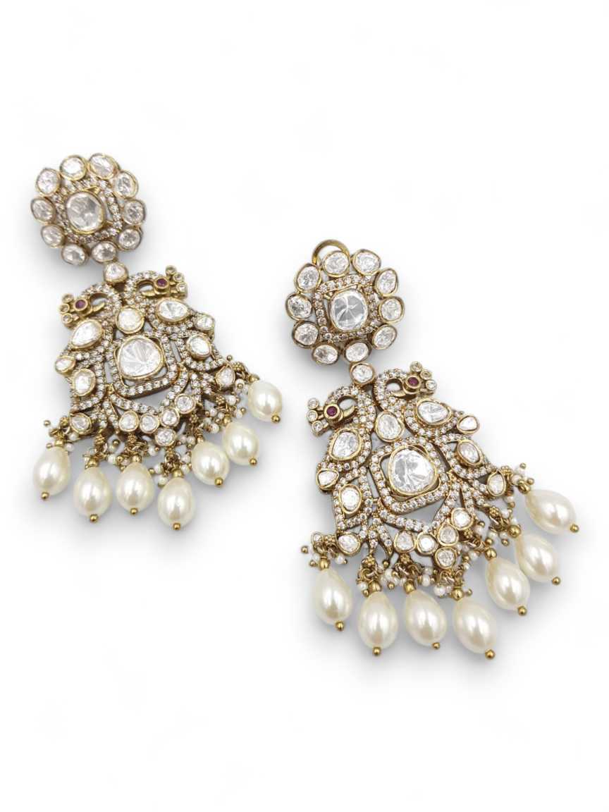 kundan-earring-ERKU22821CLPLDG