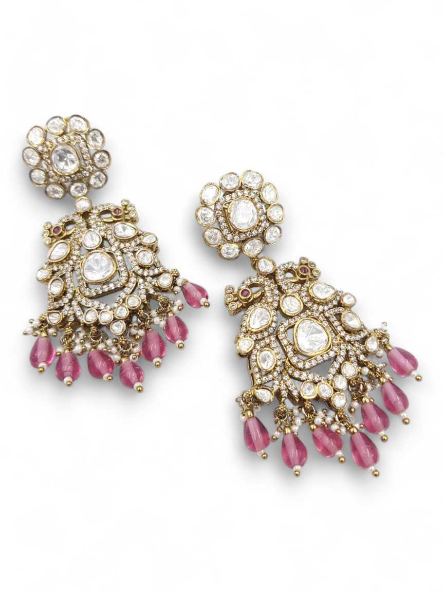 kundan-earring-ERKU22821CLRNDG