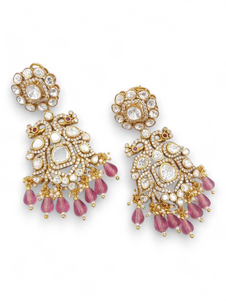 kundan-earring-ERKU22821CLRNHG