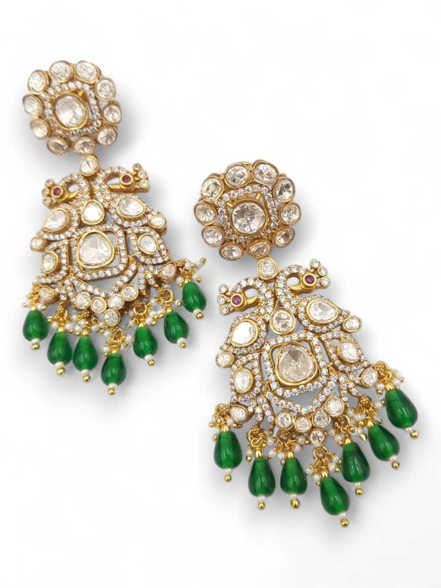 kundan-earring-ERKU22821TZEMHG