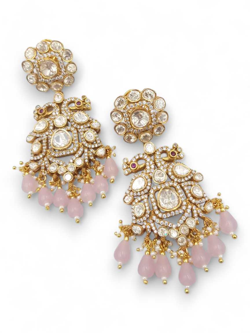 kundan-earring-ERKU22821TZPKHG