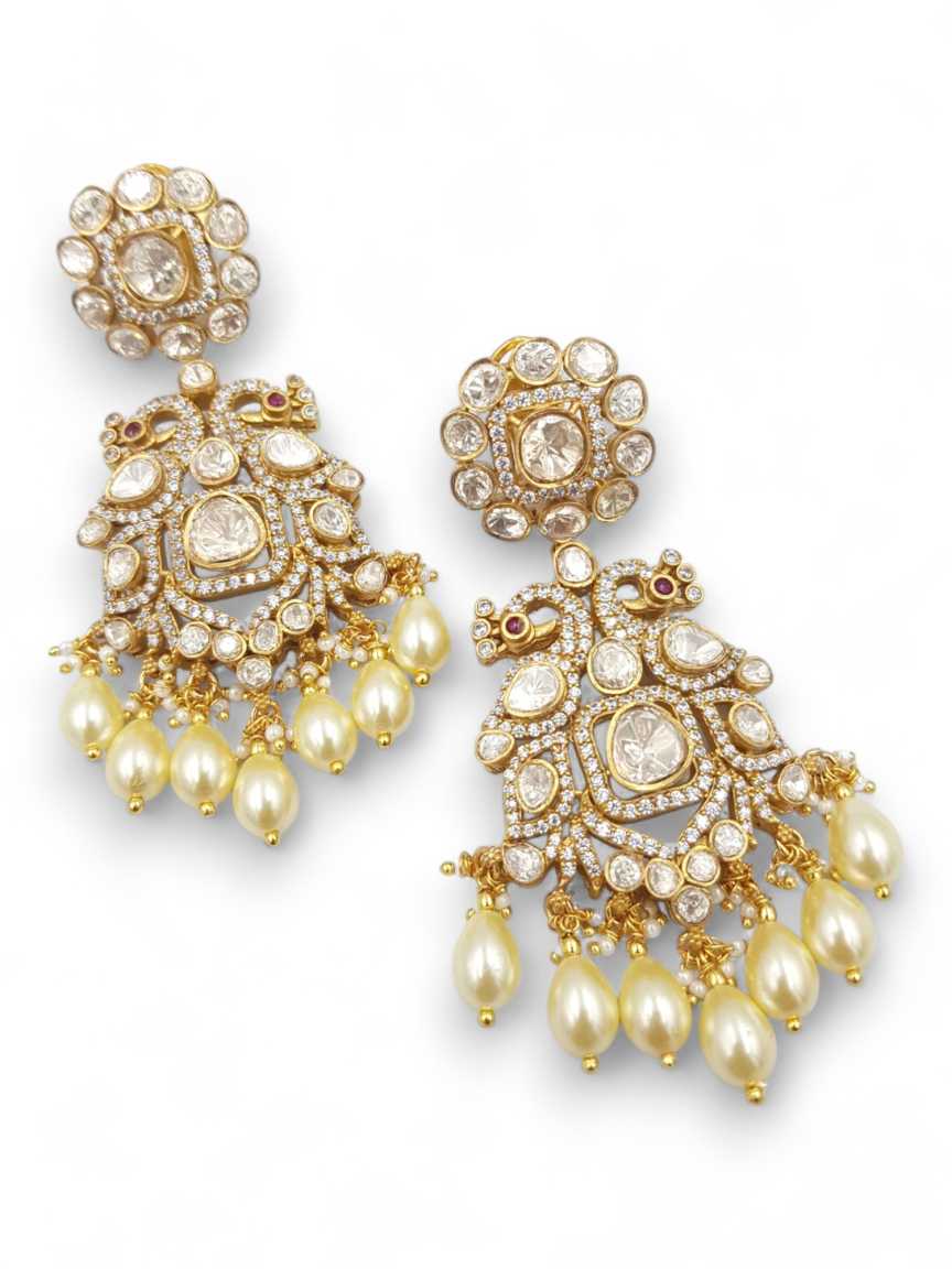 kundan-earring-ERKU22821TZPLHG