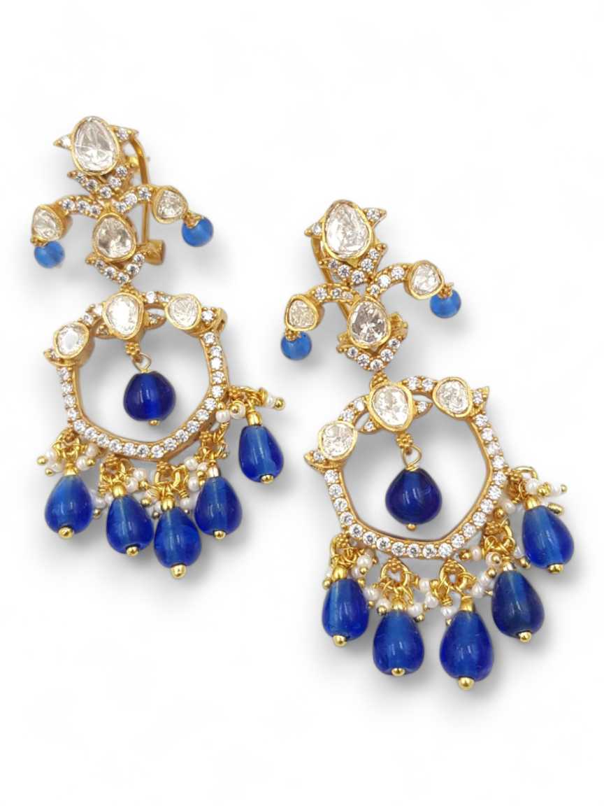 kundan-earring-ERKU22822CLBLHG