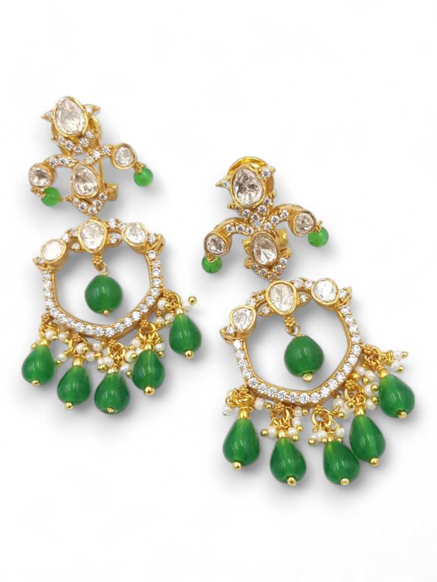 kundan-earring-ERKU22822CLEMHG