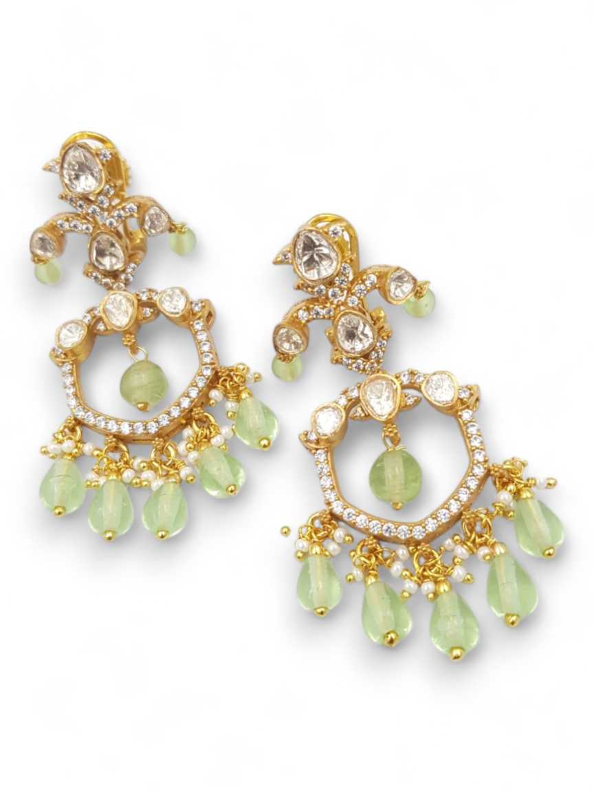 kundan-earring-ERKU22822CLGMHG