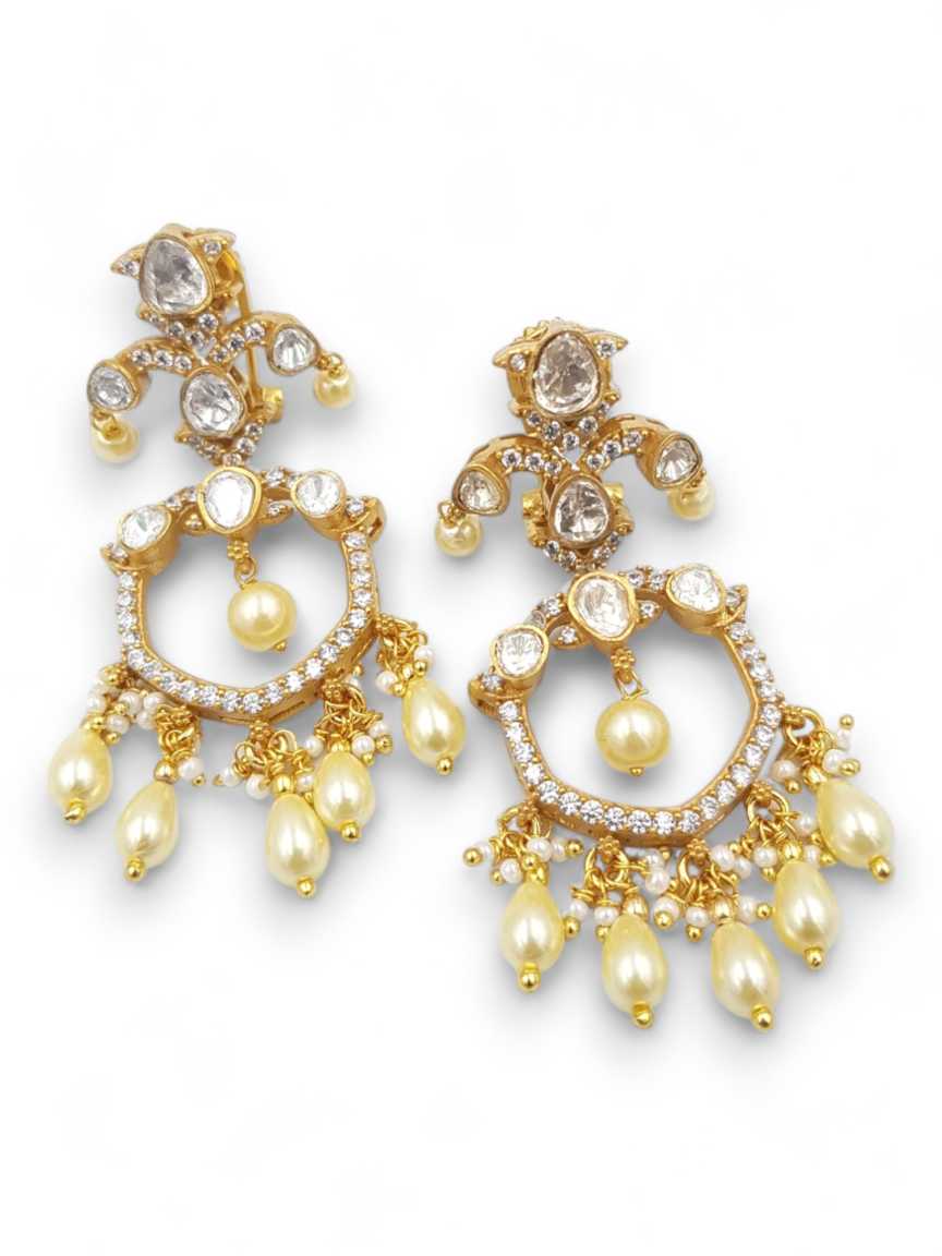 kundan-earring-ERKU22822CLPLHG