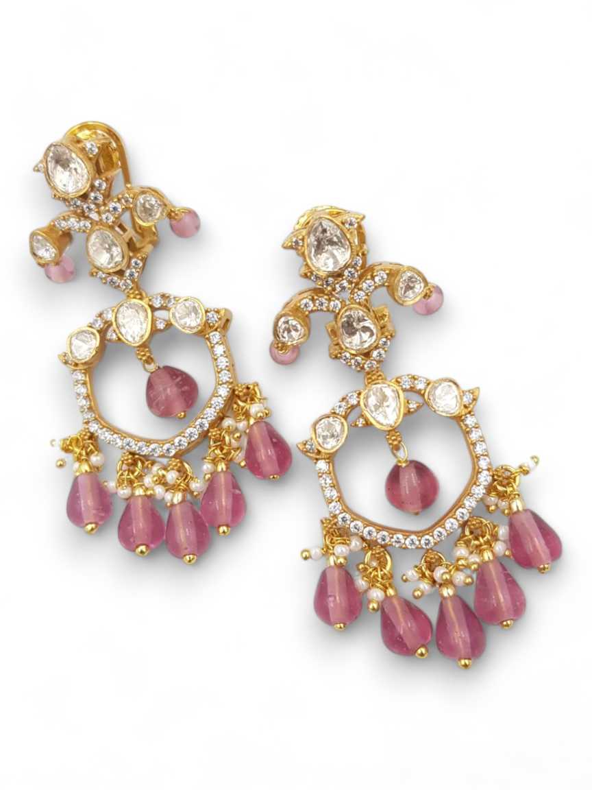 kundan-earring-ERKU22822CLRNHG
