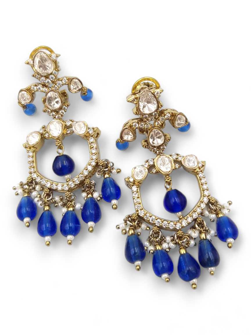 kundan-earring-ERKU22822TZBLDG