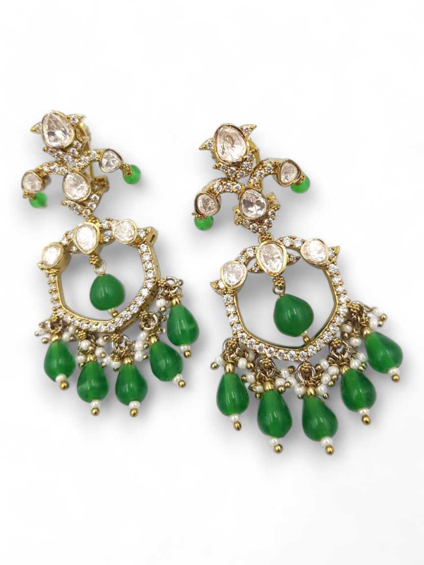 kundan-earring-ERKU22822TZEMDG