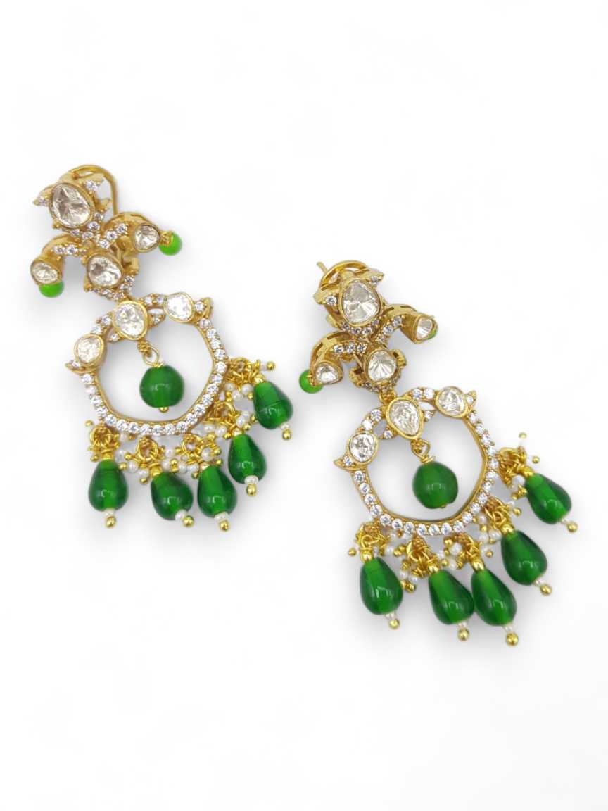 kundan-earring-ERKU22822TZEMHG