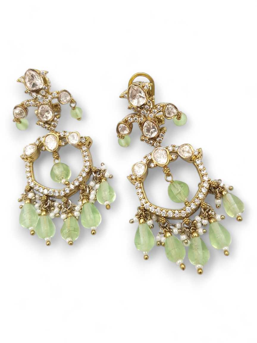 kundan-earring-ERKU22822TZGMDG