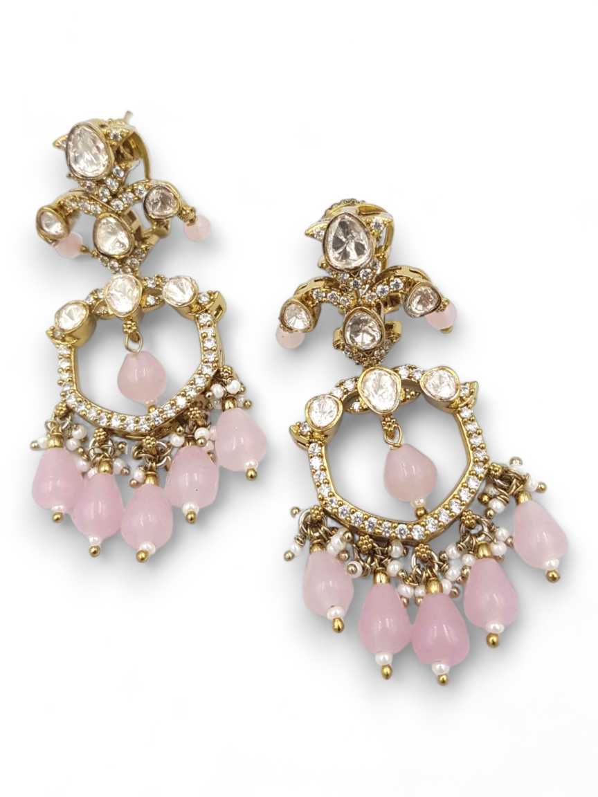 kundan-earring-ERKU22822TZPKDG