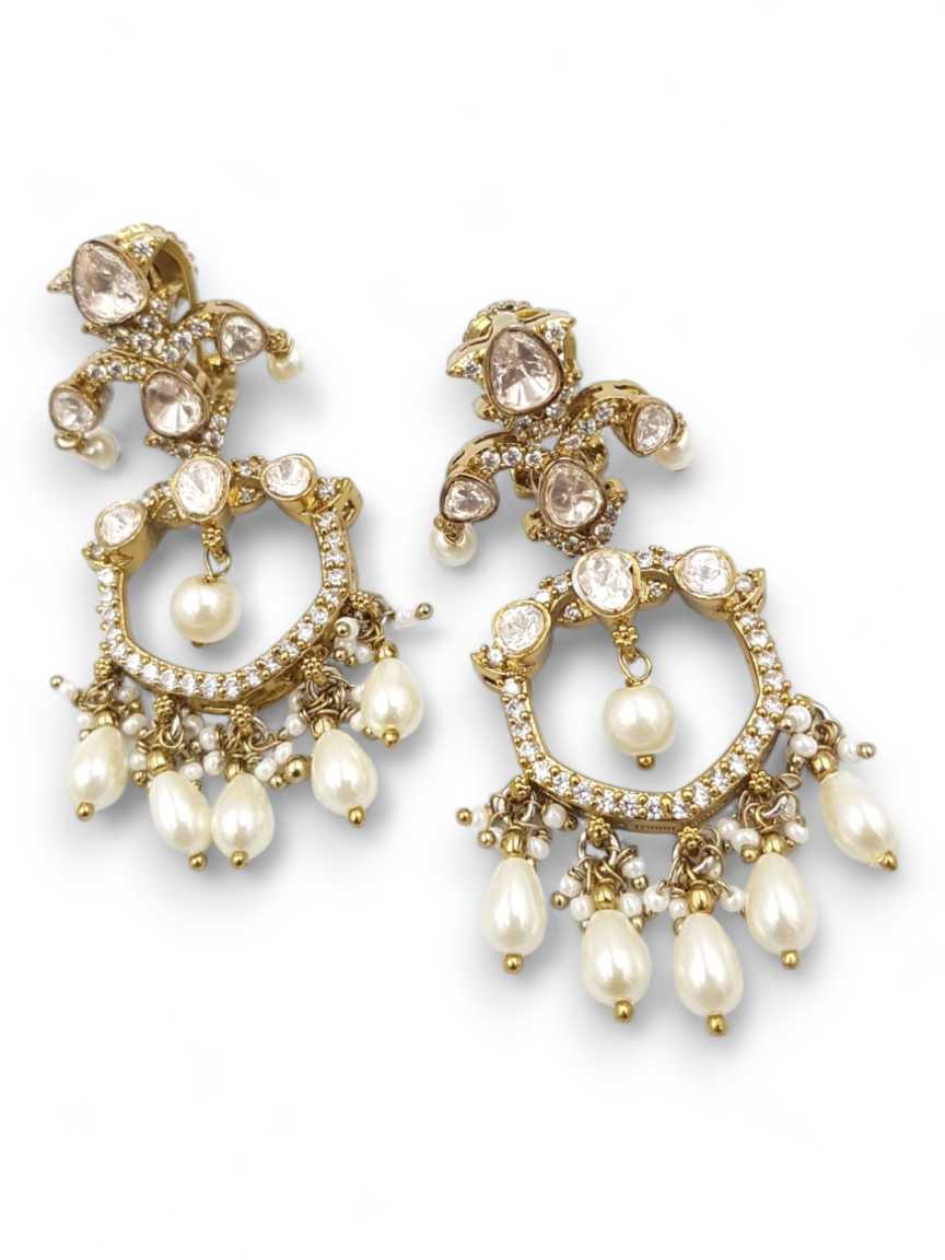 kundan-earring-ERKU22822TZPLDG
