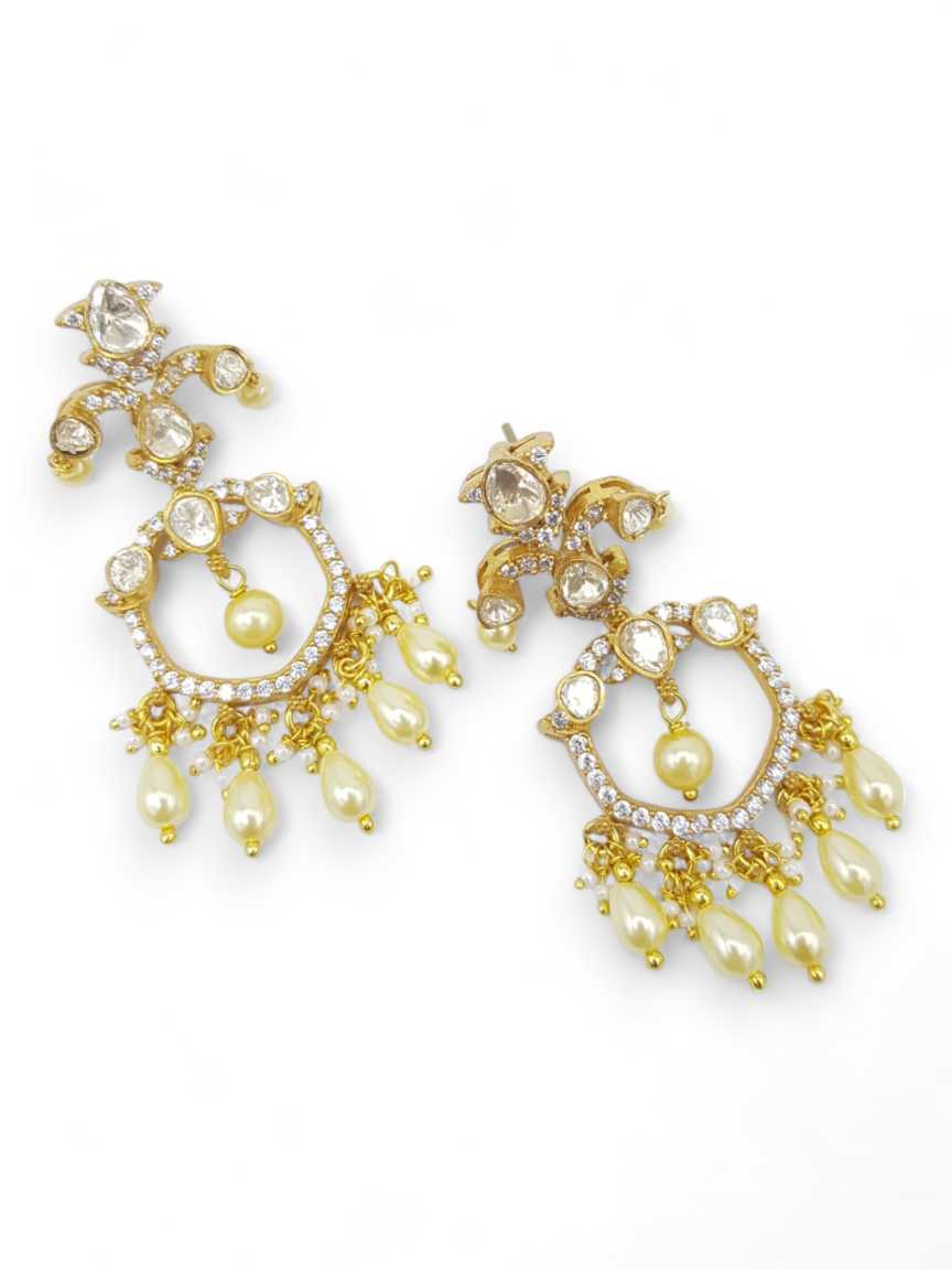 kundan-earring-ERKU22822TZPLHG