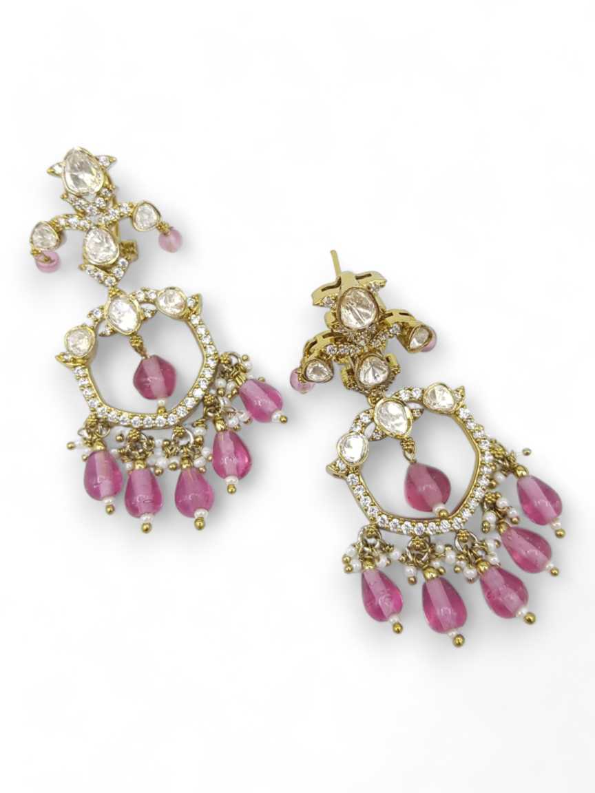 kundan-earring-ERKU22822TZRNDG