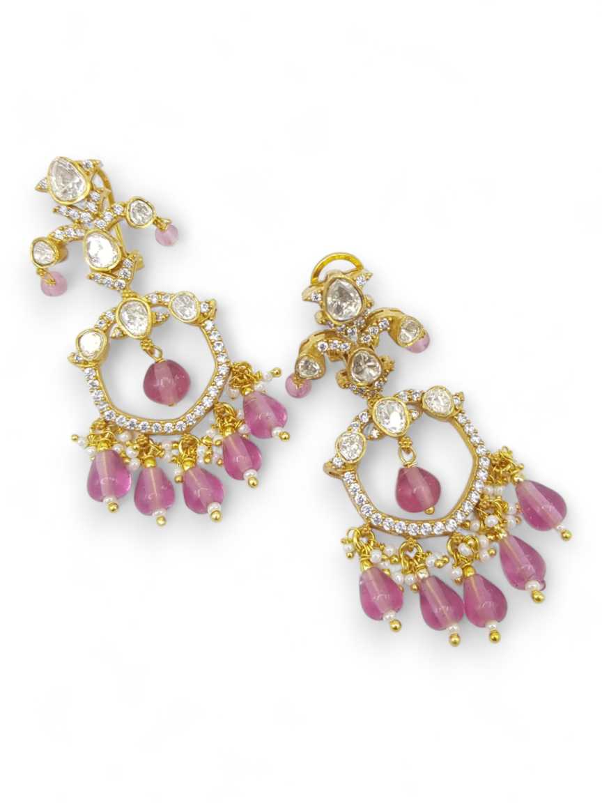 kundan-earring-ERKU22822TZRNHG