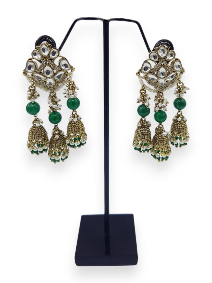 kundan-earring-ERKU22827EMDG
