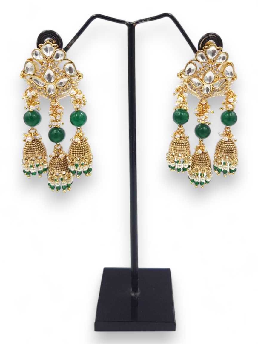 kundan-earring-ERKU22827EMHG