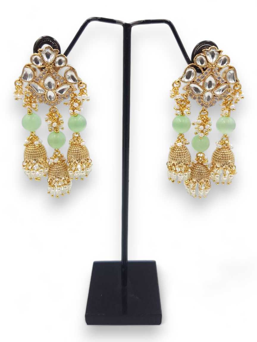 kundan-earring-ERKU22827GMHG