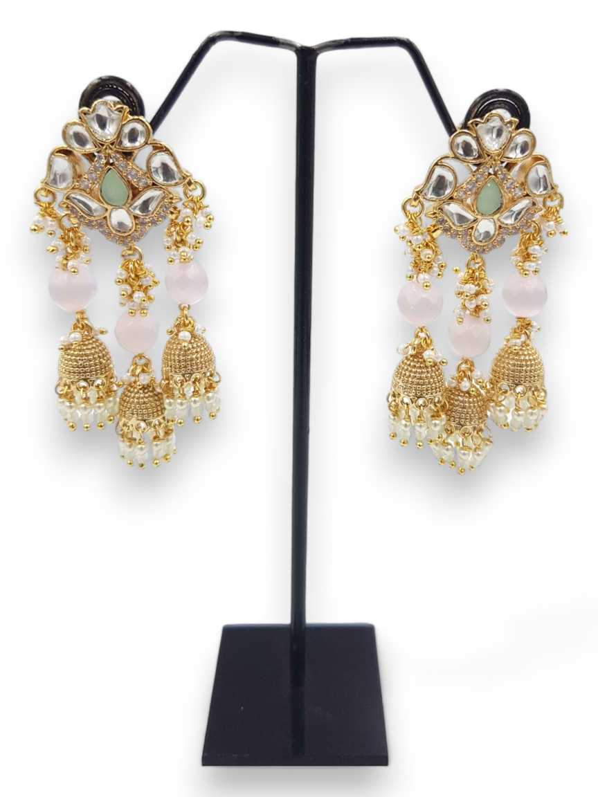 kundan-earring-ERKU22827GMPKHG