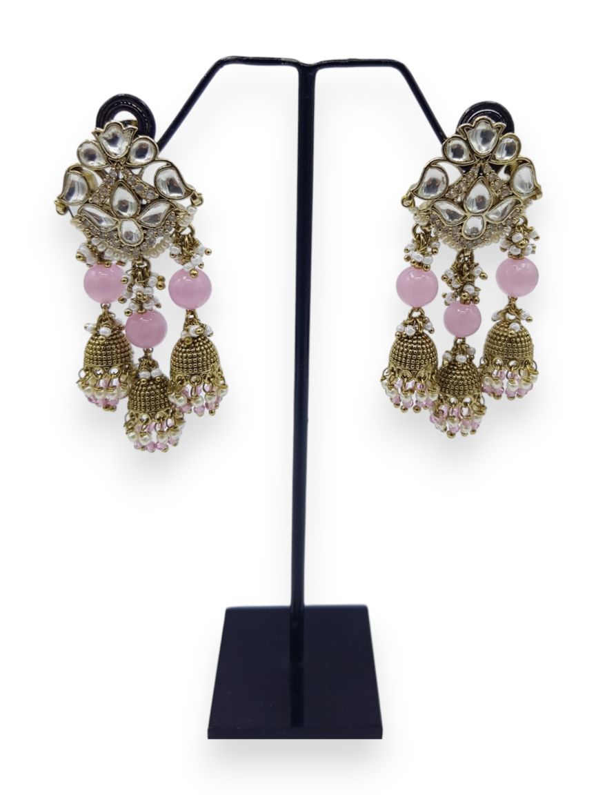 kundan-earring-ERKU22827PKDG