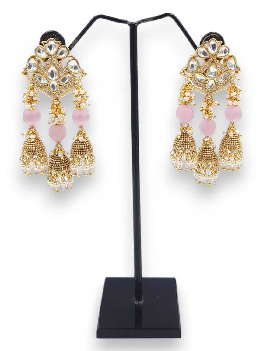 kundan-earring-ERKU22827PKHG