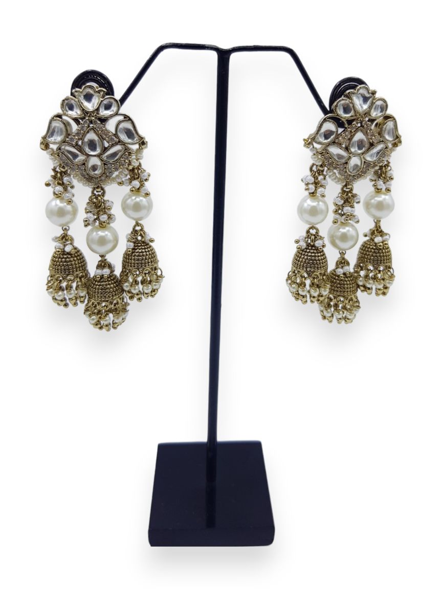 kundan-earring-ERKU22827PLDG