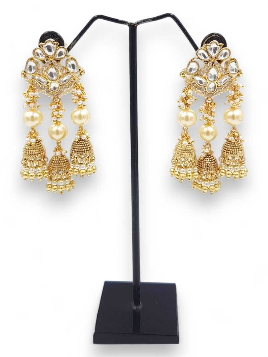kundan-earring-ERKU22827PLHG