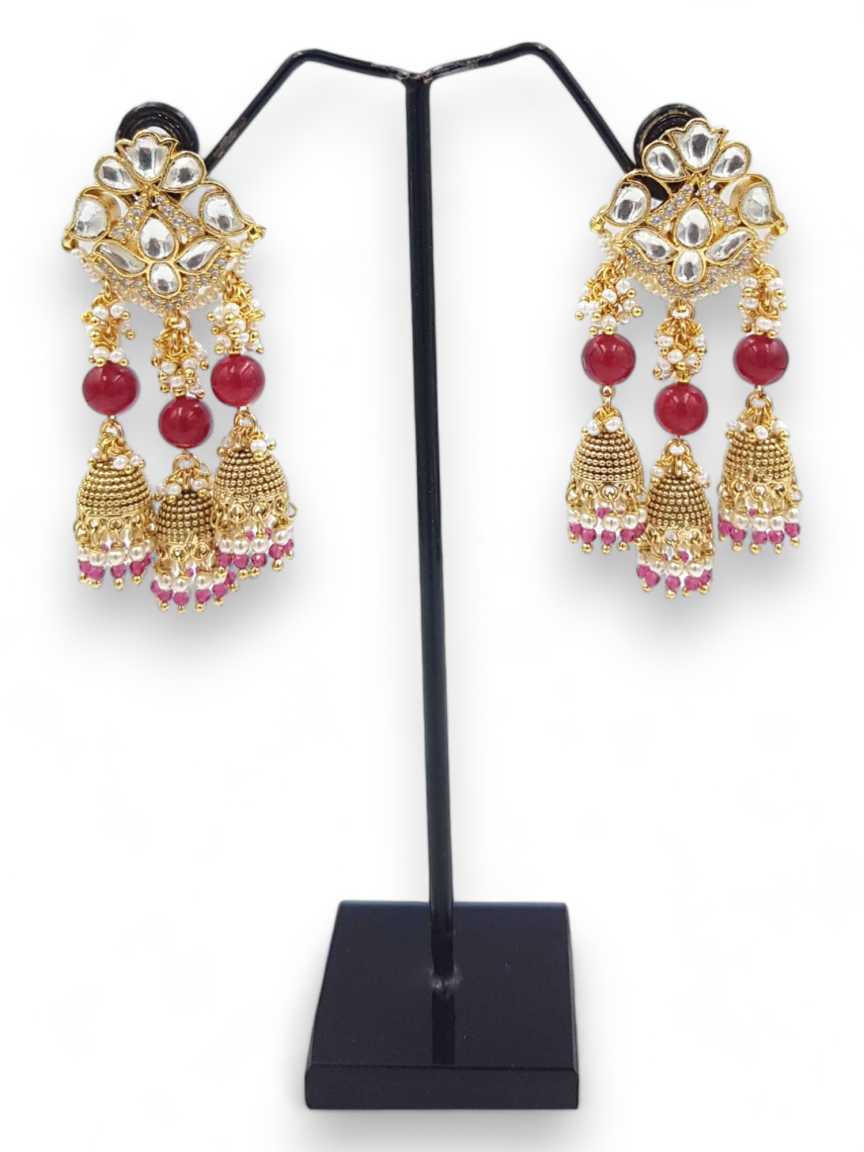 kundan-earring-ERKU22827RBHG