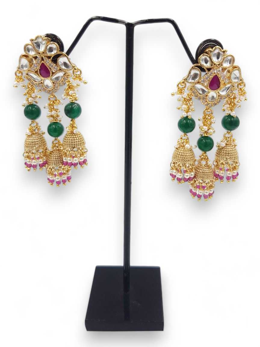 kundan-earring-ERKU22827RNGNHG